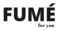 fume for you