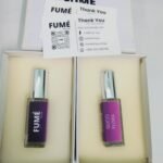 6ml perfume