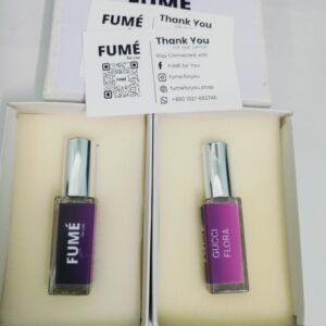 6ml perfume