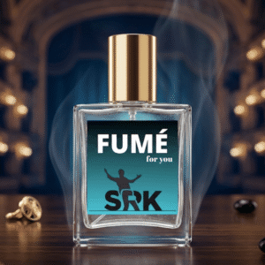 srk signature